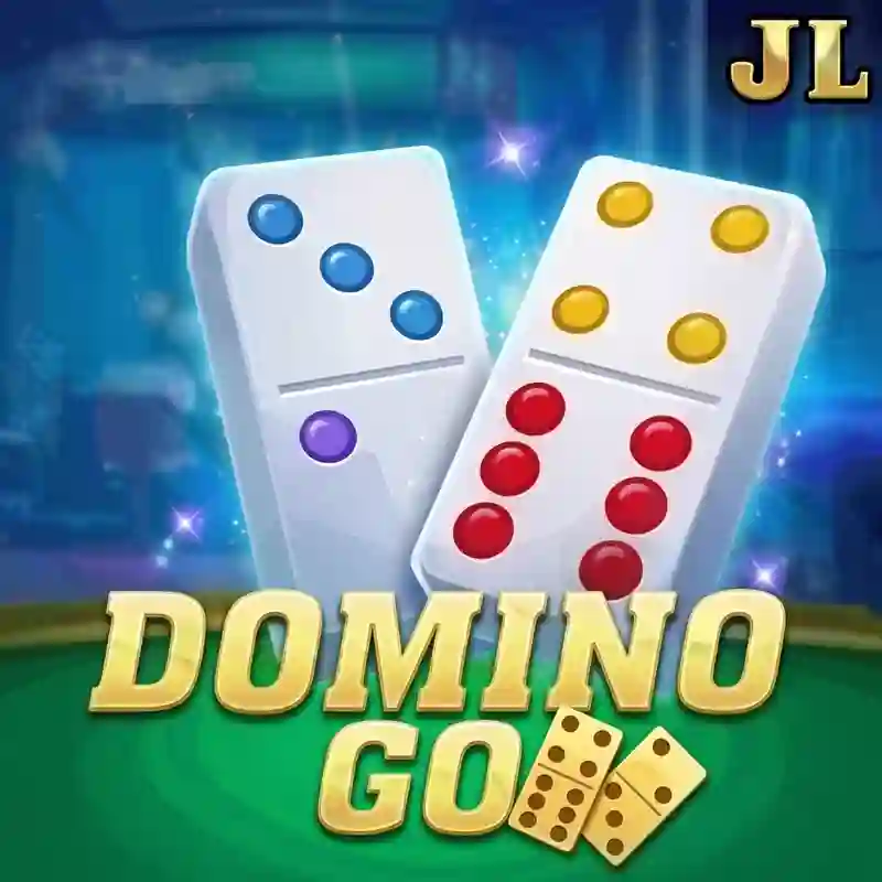 Trò chơi Domino Bắt Đầu tại sclub88