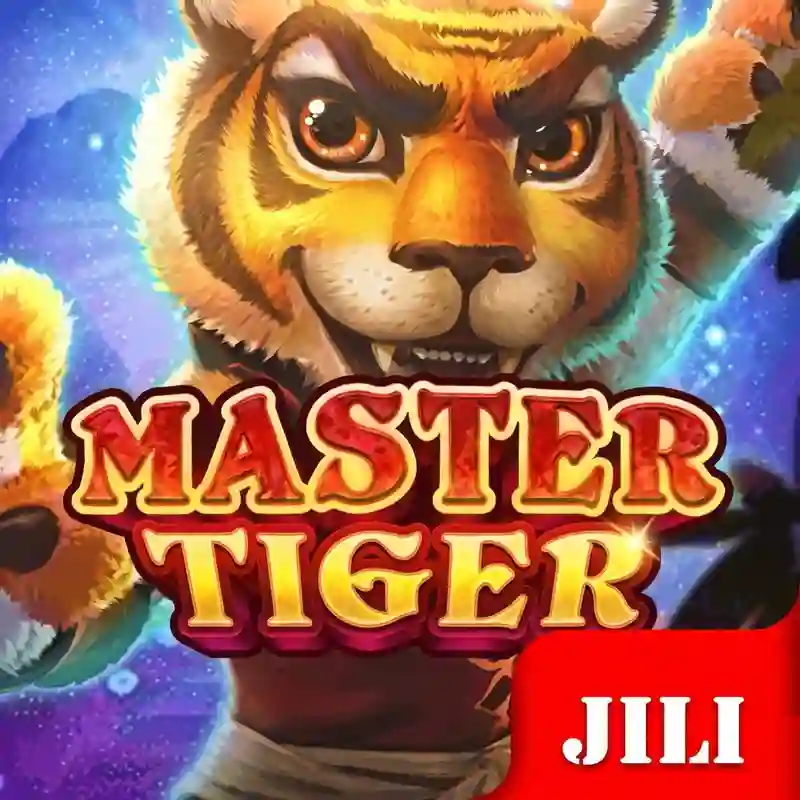 Trò chơi Hổ chủ casino trực tuyến sclub88