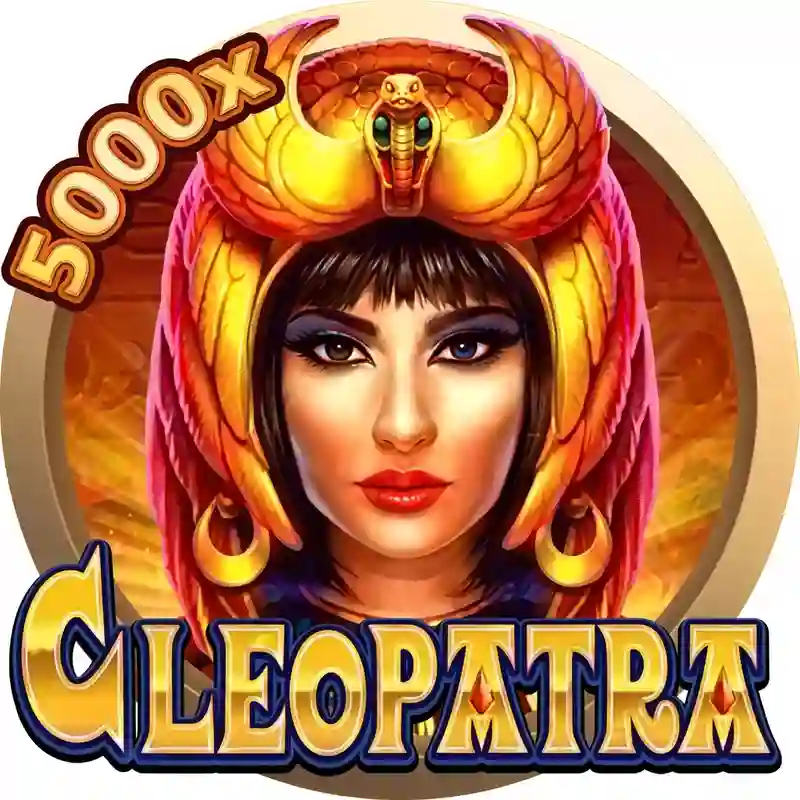 Trò chơi Casino trực tuyến Nữ Hoàng Ai Cập tại sclub88