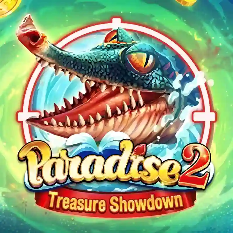 Trò chơi Casino Thiên Đường 2 tại sclub88