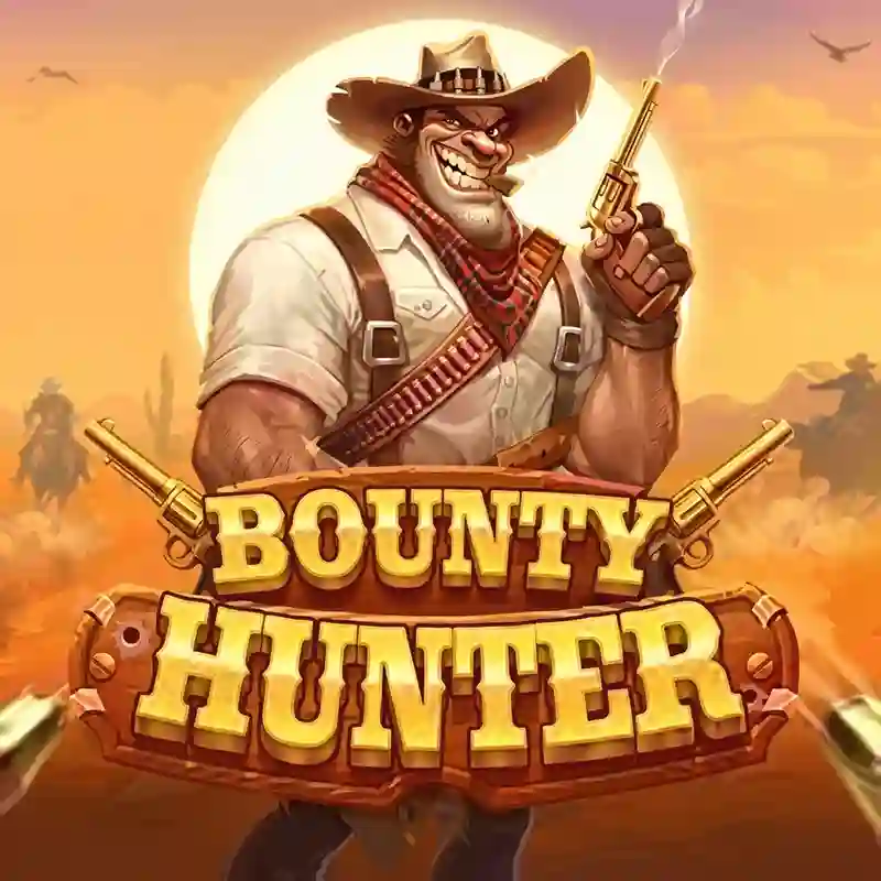 Chơi game Thợ săn tiền thưởng tại sclub88