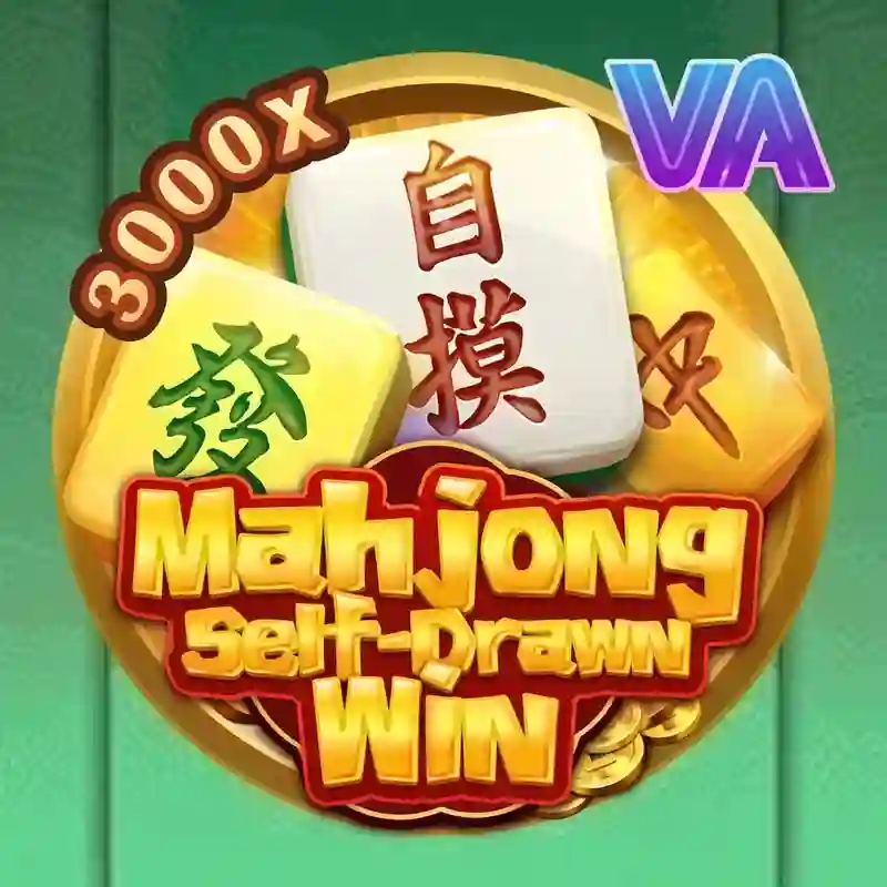 Trò chơi Tự Rút Mạt Chược tại sclub88