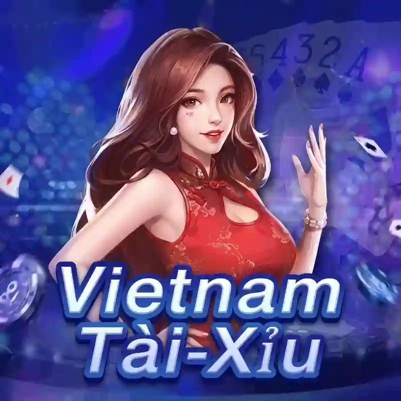 Vietnam Tai-Xiu - Casino Trực Tuyến Sclub88