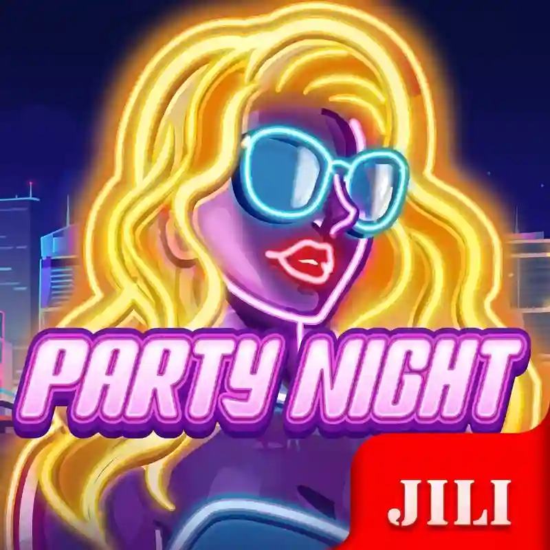 Trò chơi Đêm Party tại sclub88